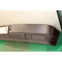 Volkswagen Transporter - Caravelle T4 Front bumper 