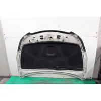 Chevrolet Cruze Engine bonnet/hood 