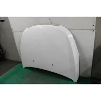 Chevrolet Cruze Engine bonnet/hood 