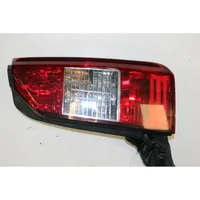 Fiat Idea Lampa tylna 