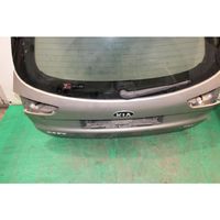 KIA Ceed Portellone posteriore/bagagliaio 