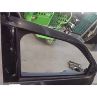 Citroen C4 Cactus Front door 