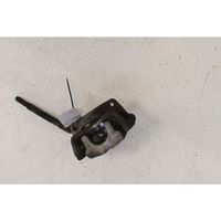 KIA Ceed Bremssattel hinten 