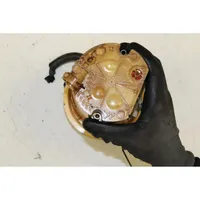 Ford Fiesta In-tank fuel pump 