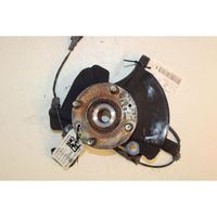 KIA Picanto Front wheel hub 