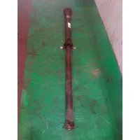 BMW 3 E46 Middle center prop shaft 