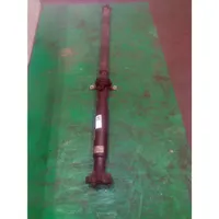 BMW 3 E46 Middle center prop shaft 