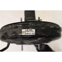 KIA Sportage Servo-frein 