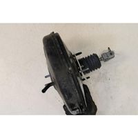 KIA Sportage Servo-frein 