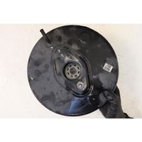 KIA Sportage Servo-frein 