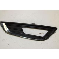 Ford Focus Grille de calandre avant 