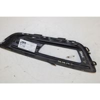 Ford Focus Grille de calandre avant 