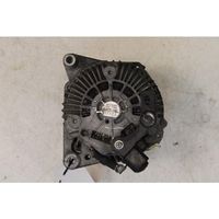 Lancia Phedra Generatore/alternatore 