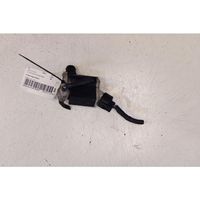 KIA Ceed Windscreen/windshield washer pump 