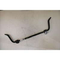 KIA Sportage Barra stabilizzatrice posteriore/barra antirollio 