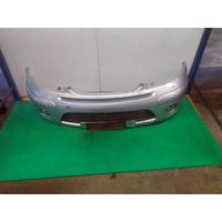 Citroen C3 Front bumper 