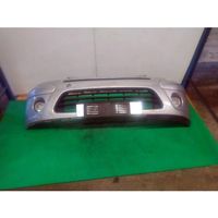 Citroen C3 Front bumper 