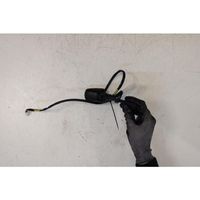 Toyota Verso Antenna autoradio 