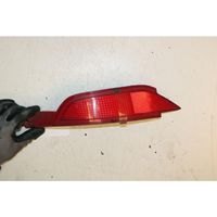 Ford Fiesta Lampa tylna 