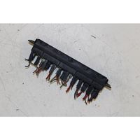 Fiat Ducato Fuse module 