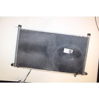 Nissan Terrano Radiatore di raffreddamento A/C (condensatore) 