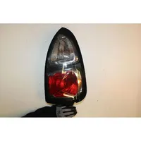 Citroen C3 Picasso Lampa tylna 