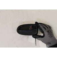 Hyundai Matrix Front door interior handle 