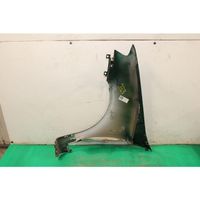 Fiat Punto (188) Fender 