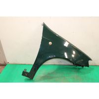 Fiat Punto (188) Fender 