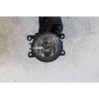 Ford Fusion Front fog light 