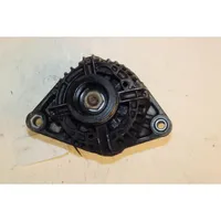 Fiat Multipla Generator/alternator 