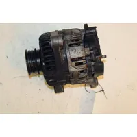 Fiat Multipla Alternador 