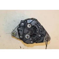 Fiat Multipla Generator/alternator 