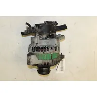 KIA Carnival Generator/alternator 