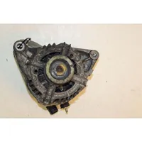 Toyota Corolla E120 E130 Generatore/alternatore 