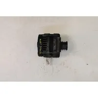 Mini One - Cooper Coupe R56 Alternator 