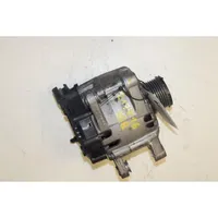 Peugeot 208 Alternator 