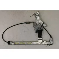 Fiat Panda 141 Front door electric window regulator 