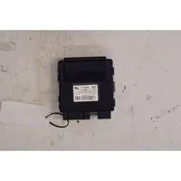 Mercedes-Benz CLS C219 Calculateur moteur ECU 