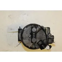 Audi A4 S4 B7 8E 8H Compressore aria condizionata (A/C) (pompa) 