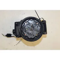 Audi A4 S4 B7 8E 8H Compressore aria condizionata (A/C) (pompa) 