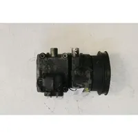 KIA Sportage Compressore aria condizionata (A/C) (pompa) 