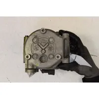 Ford Fiesta Kompresor / Sprężarka klimatyzacji A/C 