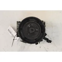 Hyundai i30 Compressore aria condizionata (A/C) (pompa) 