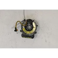 Hyundai i30 Muelle espiral del airbag (Anillo SRS) 