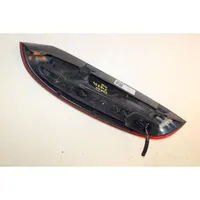 Opel Corsa C Lampa tylna 