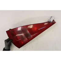 Citroen C3 Lampa tylna 