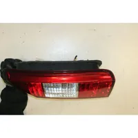 Fiat Idea Lampa tylna 