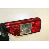 Fiat Idea Lampa tylna 