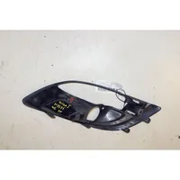 Opel Astra J Front grill 